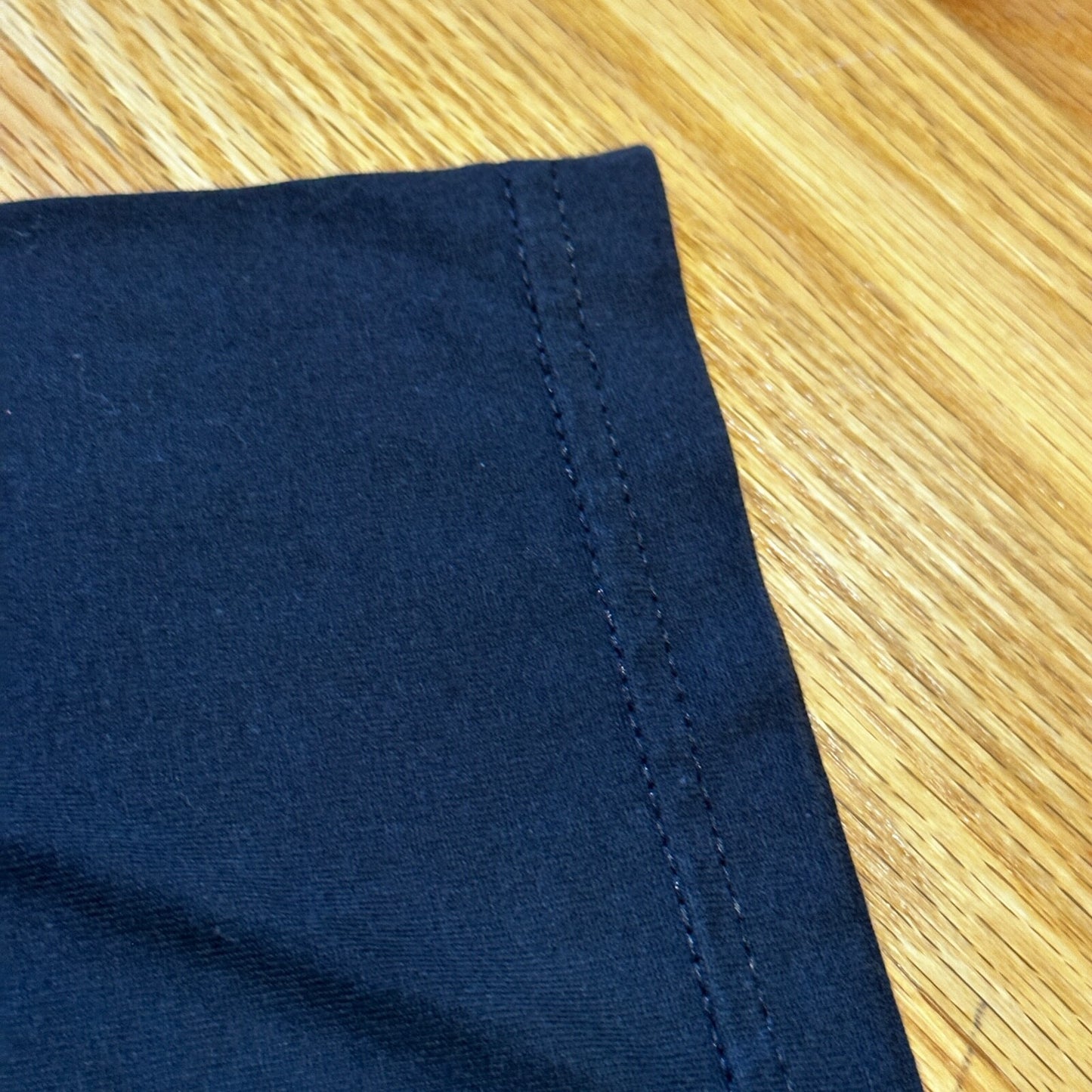 Texas Traditional Feather Tribal Vintage T Shirt 90s Bowl Classic Travel USA