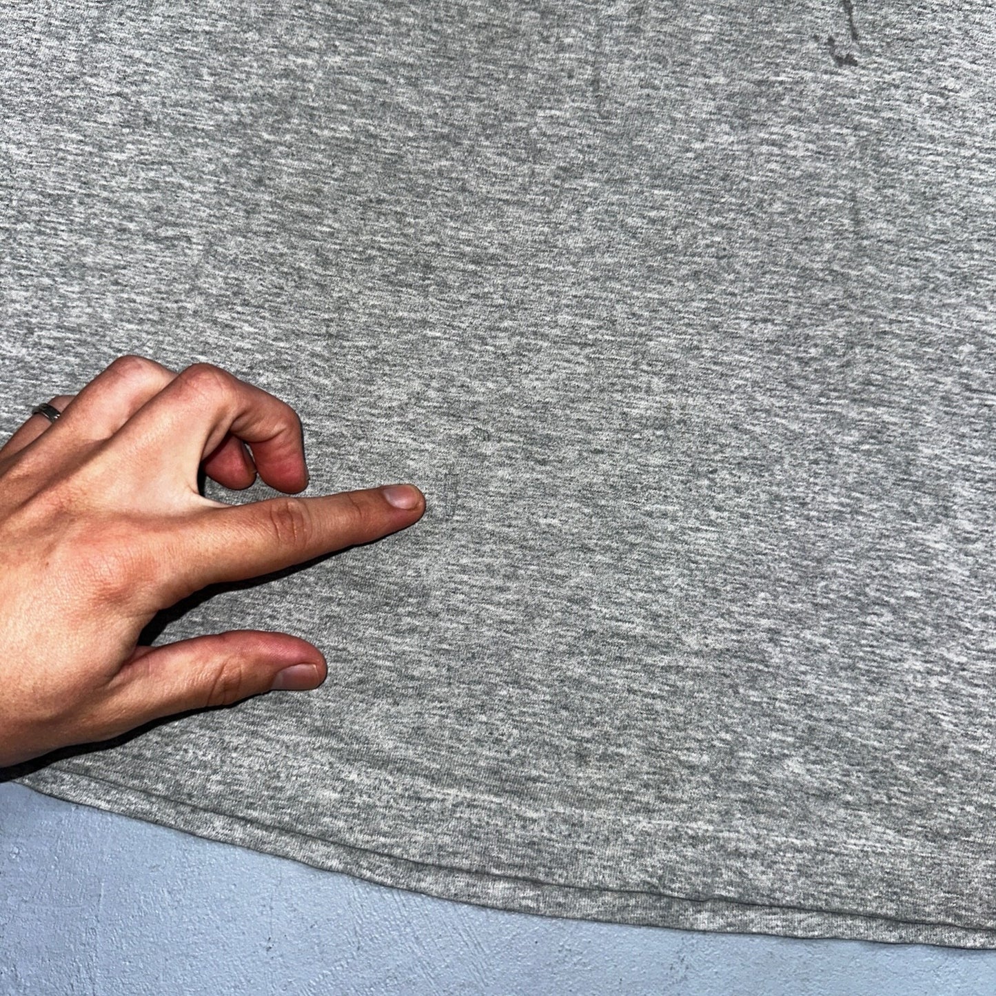 Budweiser Beer Cars VTG T Shirt Muscle Good Guys Racing FOTL PNW Portland Oregon