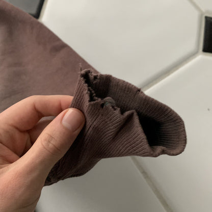 Vintage Champion Oregon Track USA Reverse Weave Sweatshirt Nike 70s University