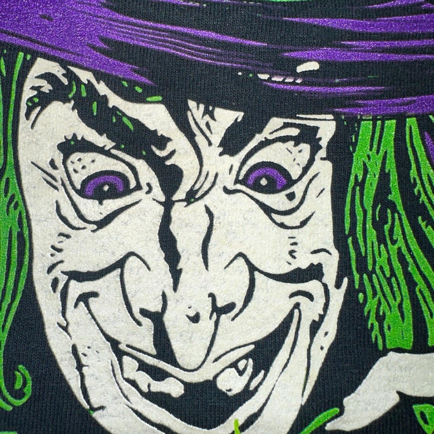 Witch Craft Chicago Y2K VTG T Shirt Witched Grunge Skateboard Potion Graphic