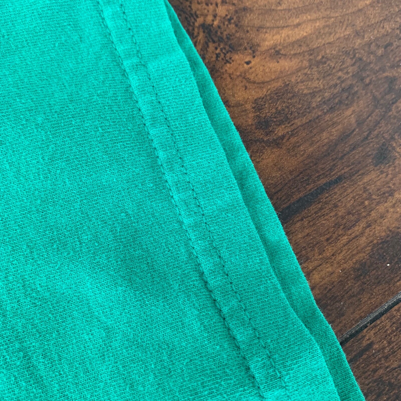 Voices of Praise Vintage T Shirt Jesus Y2K Love Christian Catholic Bible Rap 90s