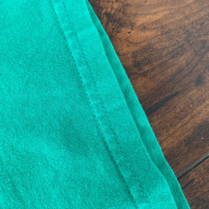 Voices of Praise Vintage T Shirt Jesus Y2K Love Christian Catholic Bible Rap 90s