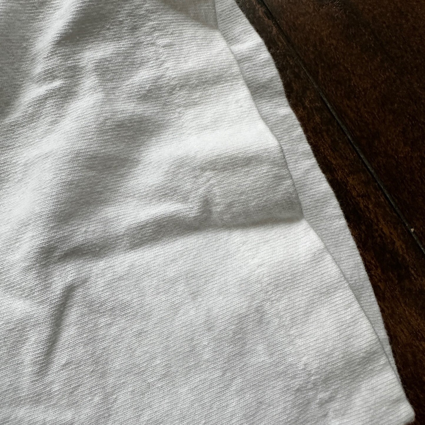 Nurse Medical Rehab Vintage T Shirt Hospital Human Care Love Orange County