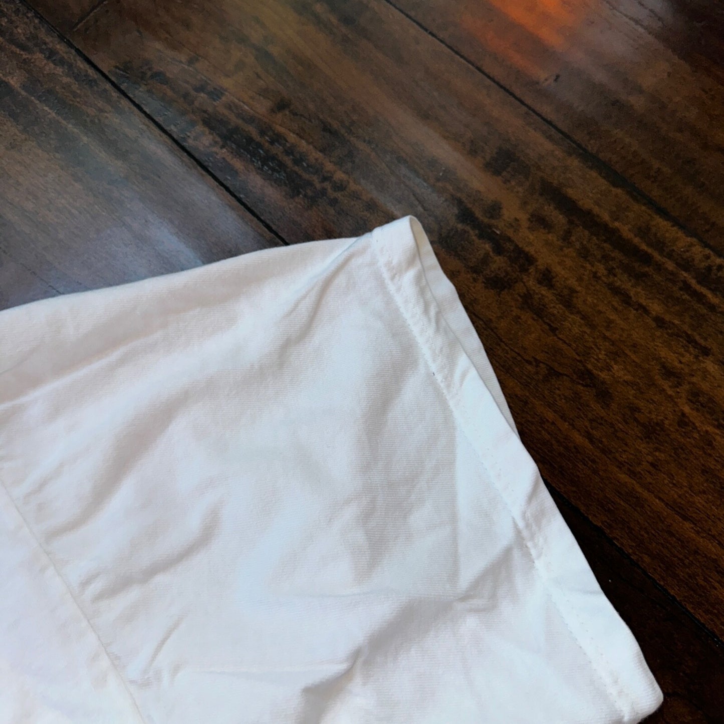 Moon Y2K VTG T Shirt Classic Antique Sports Cars America USA Nascar Driving