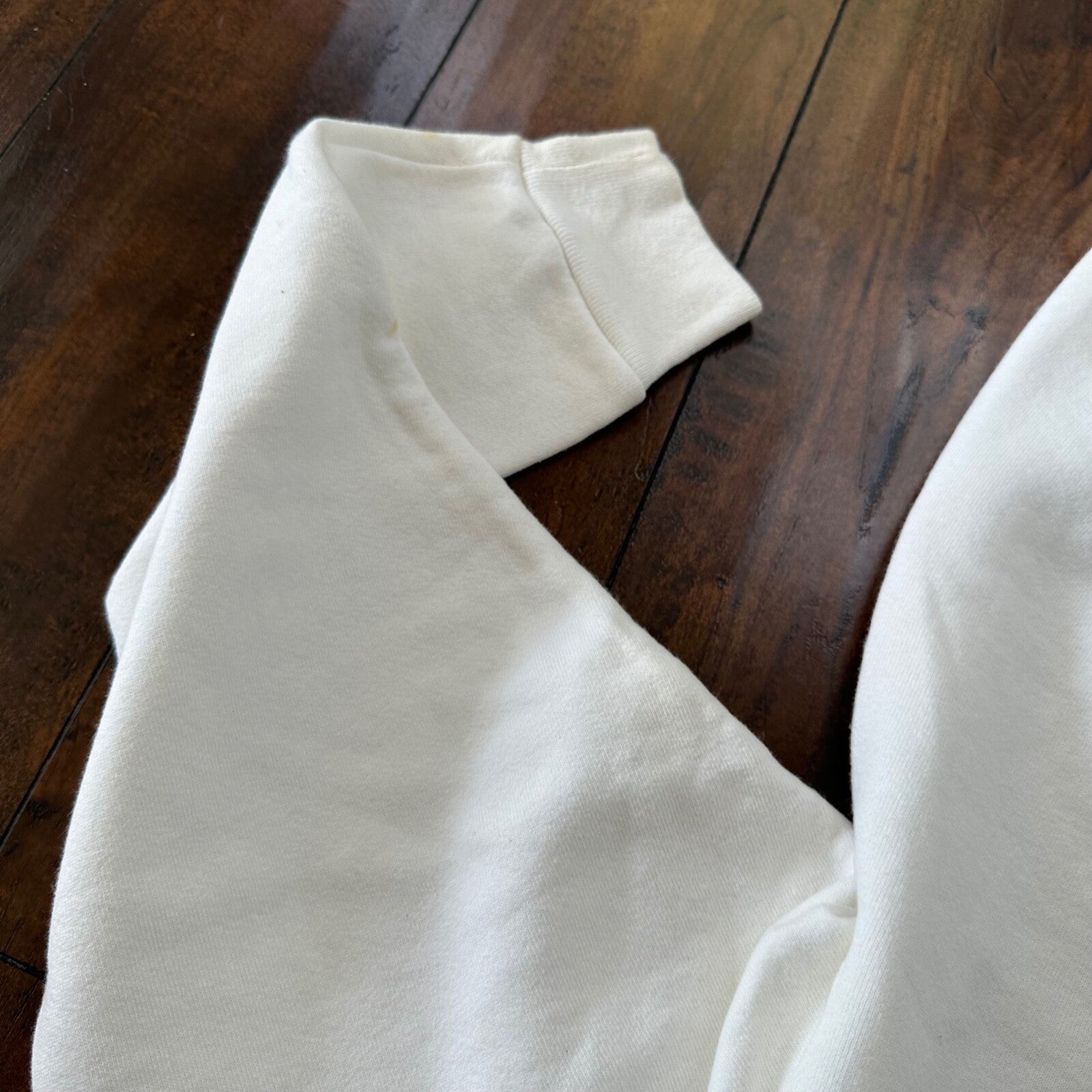 Sheffield Tavern Vintage Sweatshirt Crewneck 90s Alcohol Drinking Oxford England