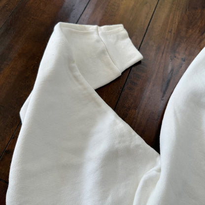 Sheffield Tavern Vintage Sweatshirt Crewneck 90s Alcohol Drinking Oxford England