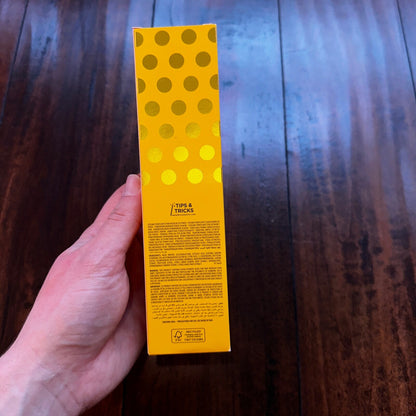 Pore-fessional Benefit Flawless Foundation Amber Cleanser Lot Balm 10 Items