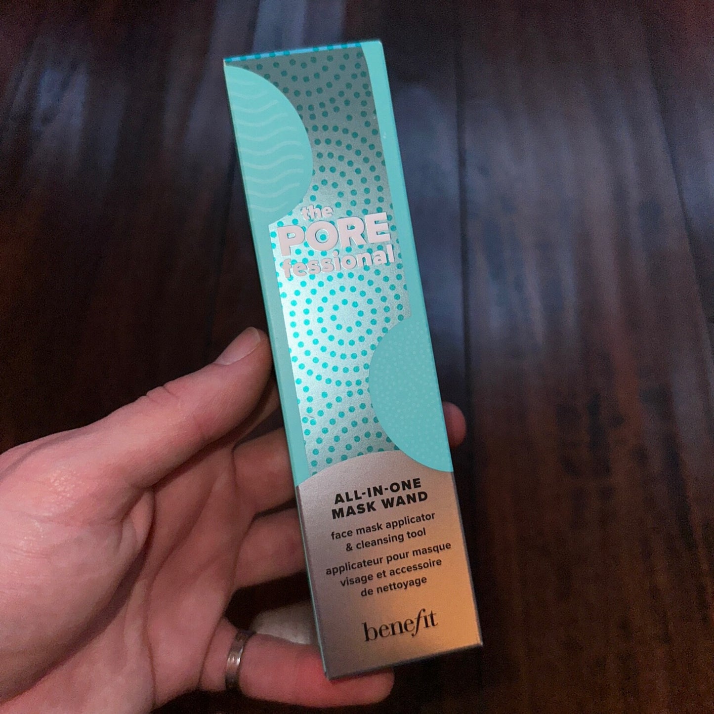 Pore-fessional Benefit Flawless Foundation Amber Cleanser Lot Balm 10 Items