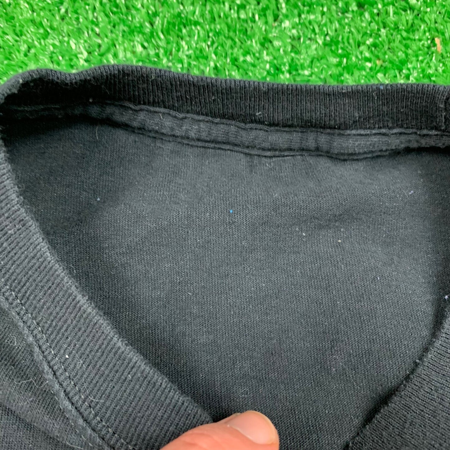 Legends Kobe Lebron Micheal Jordan Vintage T Shirt Friends Basketball Rap Sports