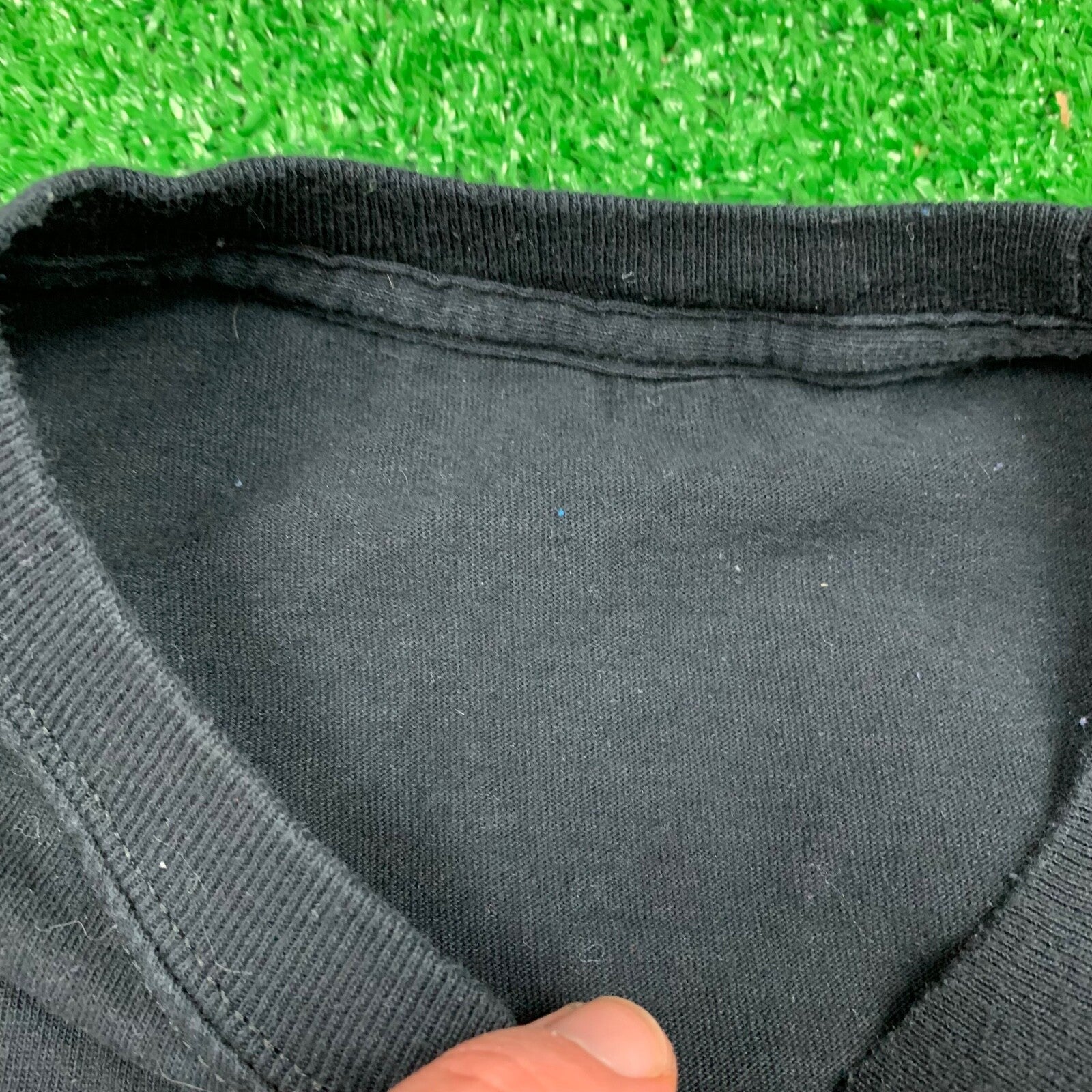 Legends Kobe Lebron Micheal Jordan Vintage T Shirt Friends Basketball Rap Sports