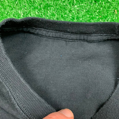 Legends Kobe Lebron Micheal Jordan Vintage T Shirt Friends Basketball Rap Sports