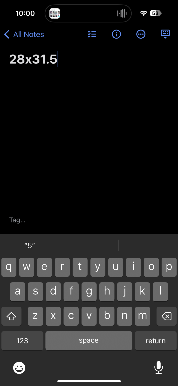 Carhartt K87 PRT Fit Pocket T-Shirt Mens 2XL Maroon Purple Thrashed Holes Worn