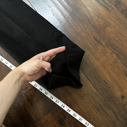 VTG 1920s Mens 3 PC Suit Tuxedo Coat Jacket Pants Wool Thorsen Gray 20s 30s