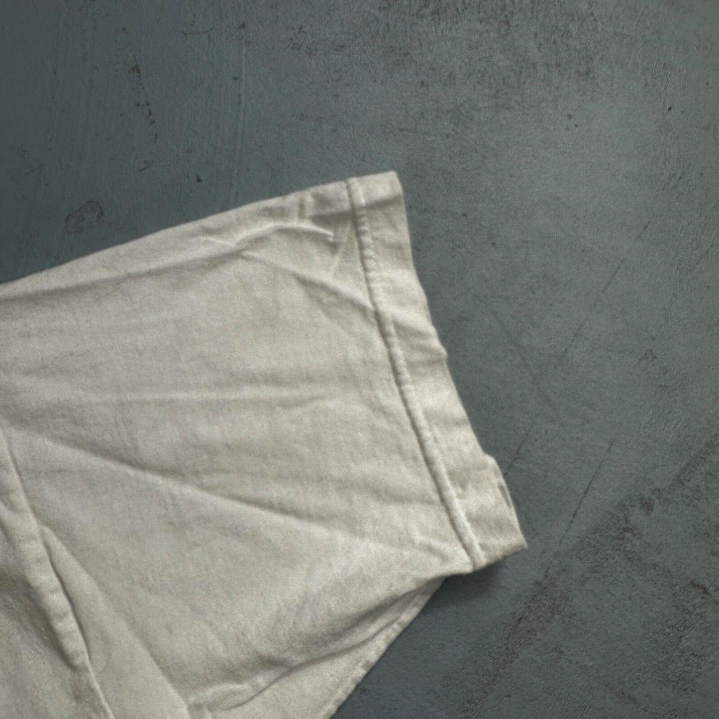 Elio Motors Racing Project VTG T Shirt Y2K Nascar Promo Cars Race Sports XL