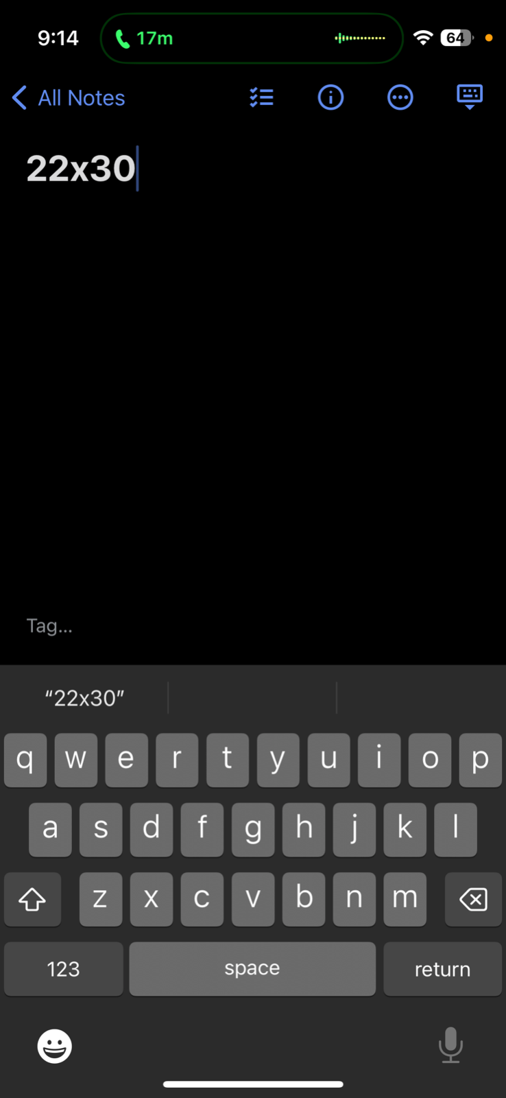 Graphic 90s Wayne Maples VTG T Shirt Plumbing Heating Santa Rosa XL Art Band