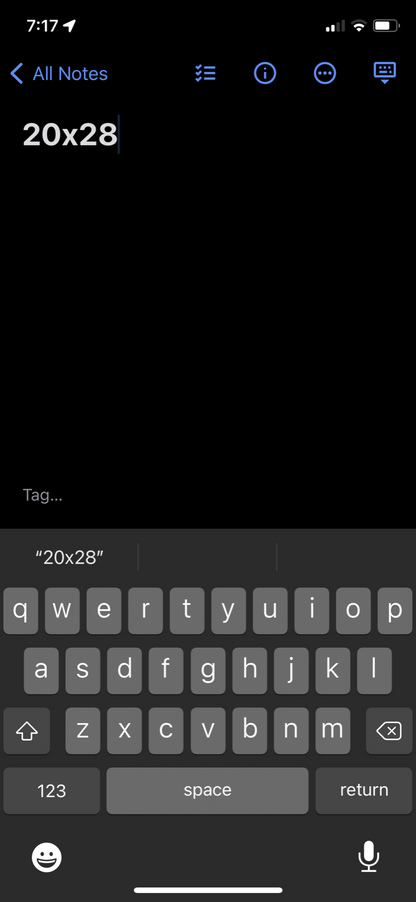 Save A Crab Vintage T Shirt Sea Food Ocean Maryland Rock Hill Promo Rap Cute