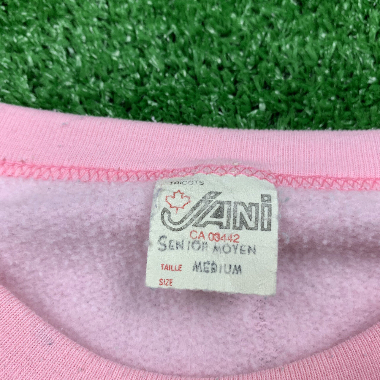 Nike Vintage Sweatshirt Mens T Shirt Pink Cats Cute Animals Canada Shoes Love