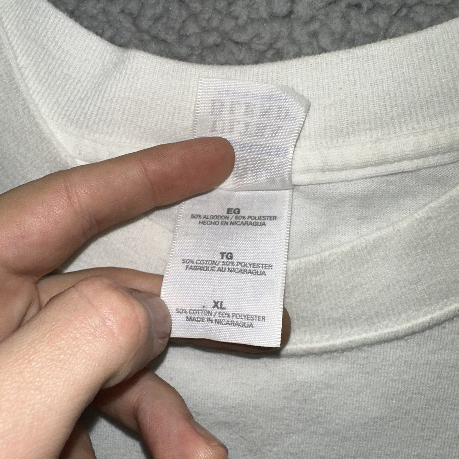 Coca Cola Pepsi Vintage T Shirt Y2K Code Red Soda Cola 90s Basketball Sports