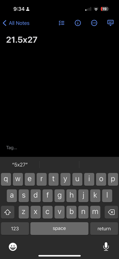 Hanes Beefy Sun Your Buns California VTG T Shirt 80s Duck Cute Beach Art Radio