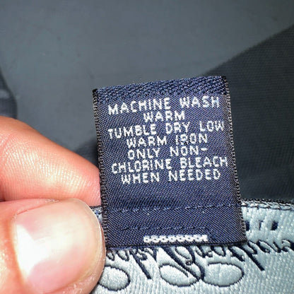 BROOKS BROTHERS Polo Shirt Mens 2XL Blue Cotton Performance Polo Shirt Golf