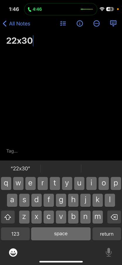 Looney Tunes Taz VTG T Shirt Manian Devil Christmas Naughty Nice 90s 1995