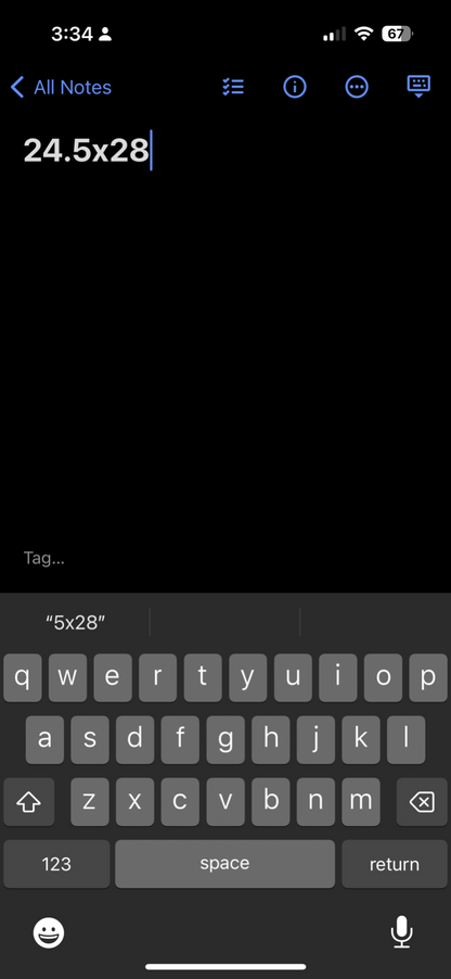 Muay Thai Thailand Boxing Box Vintage T Shirt Y2K Rap Tee Graphic Grunge Nirvana