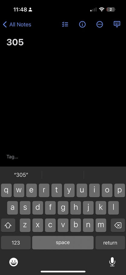 Vtg Pioneer Sportswear M 60s Union Reversible Tan Blaze Orange Canada Down Vest