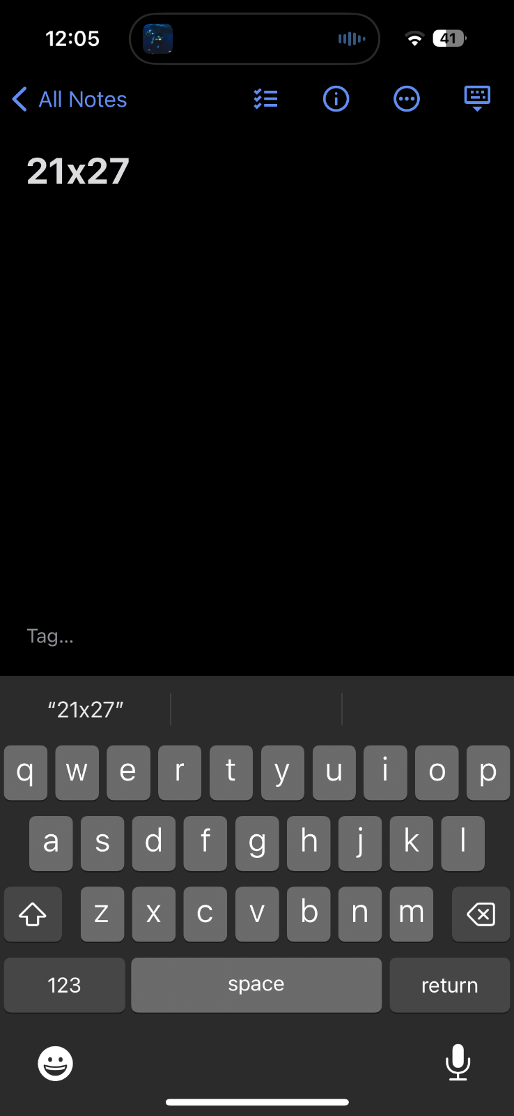 Jesus God VTG T Shirt Sodomite End Of World Genesis Earth Bible Study Graphic