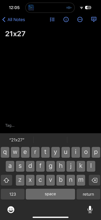 Jesus God VTG T Shirt Sodomite End Of World Genesis Earth Bible Study Graphic