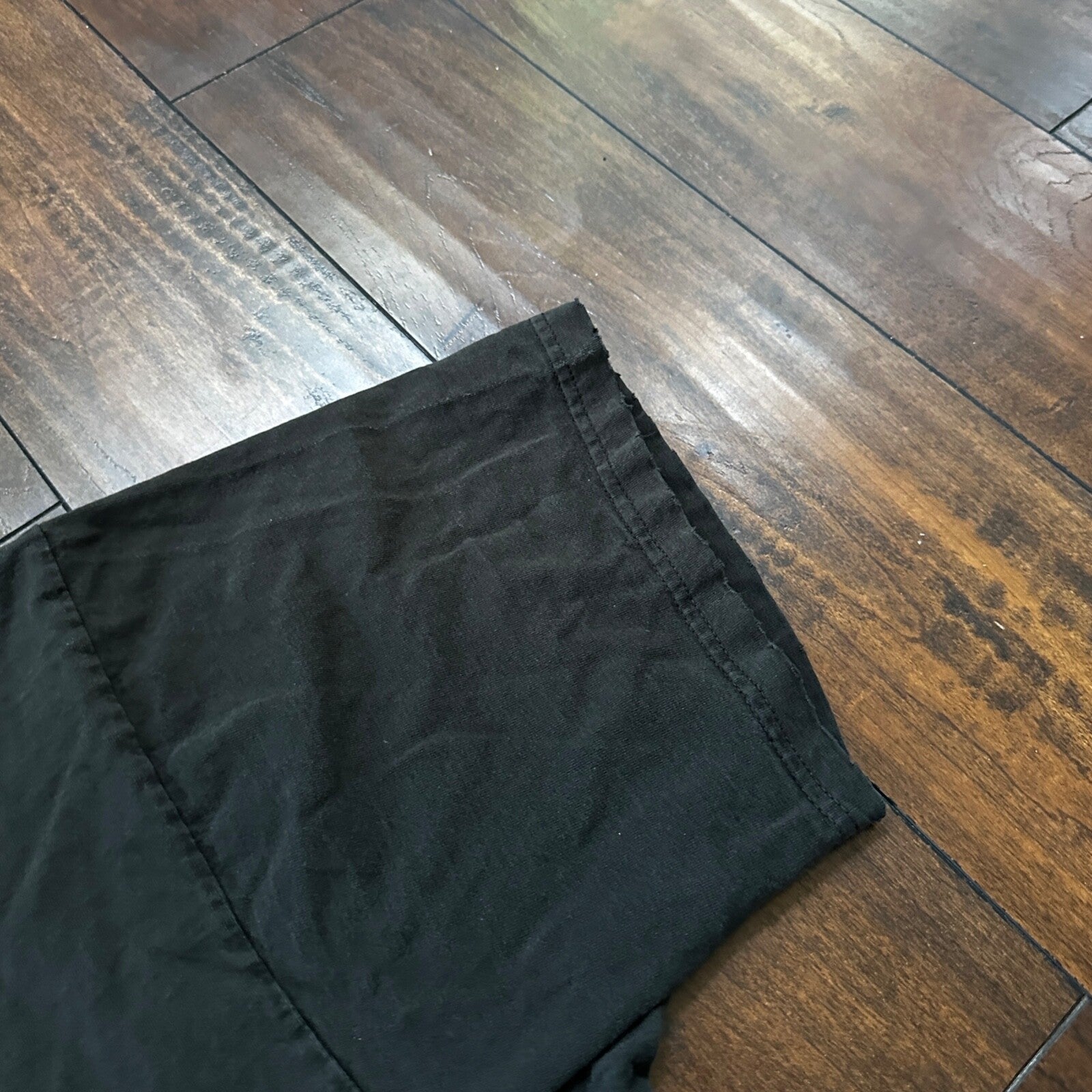 Y2K 2000 VTG T Shirt Classic Cars Driving Old Nascar Antique Black Faded 2XL