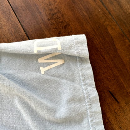 Blondie Money Cha Ching Cash Vintage T Shirt Hot Girl Summer Legally Blonde Y2K