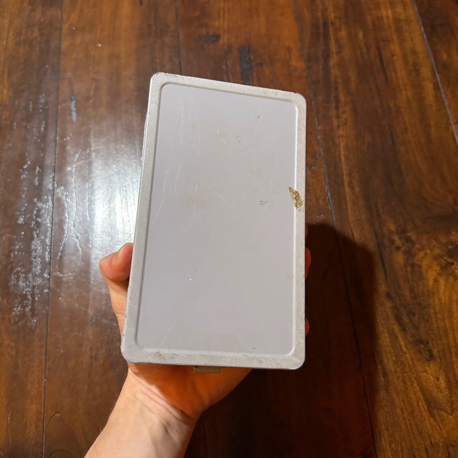 Triumph Drill 60 Piece Bit Set USA Industrial Grade Vintage Tools 1970s With Cas