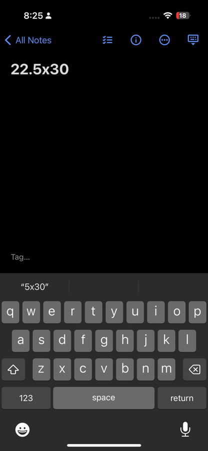 Funny Quote Lottery Lord VTG T Shirt 80s Hanes Pray For Me Text XL USA Joke Cute