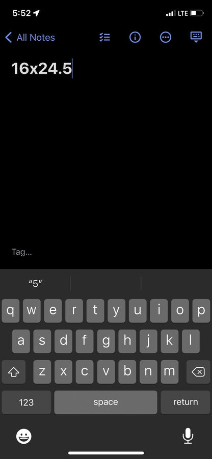 Memphis Tennessee Horse Racing Vintage T Shirt 70s 80s Animal Love Music Rap