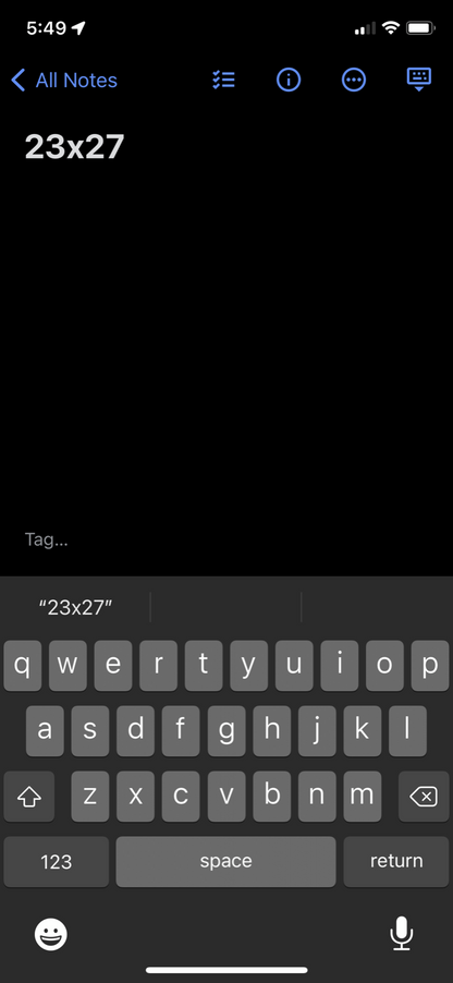 America Vintage T Shirt Boat Sun Cute Rap Travel Anime Movie USA Eagle Band