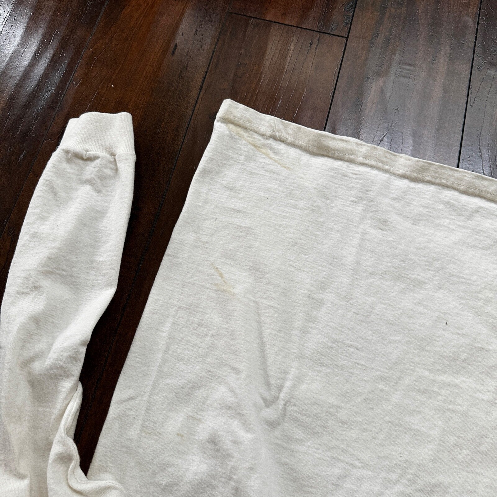 Abstract Painting Of Horse VTG T Shirt Art Rap Music Love Passion Pop Lord Carol