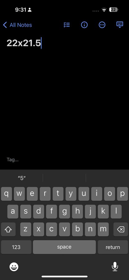 Turtles Sea Ocean VTG T Shirt Tank Top Cotton Abstract Art Love Animals Earth