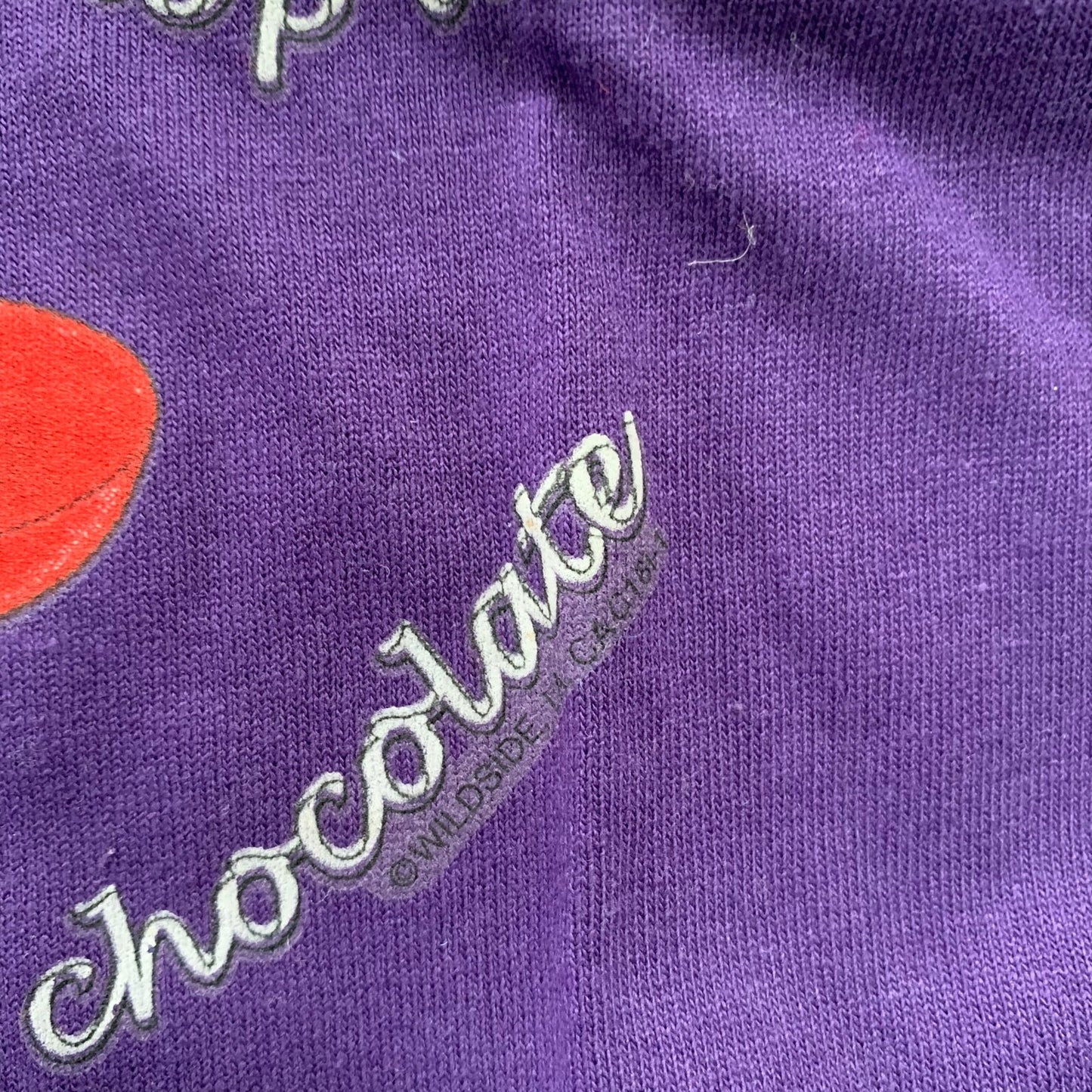 Wear Hat Vintage T Shirt Women Funny Hipster Cut Love Fashion 80s 90s Vibe Rap