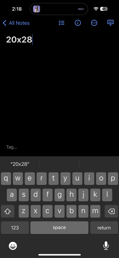 Hawaii Guam USA VTG T Shirt Gildan White Beach Travel Turtle Ocean Love