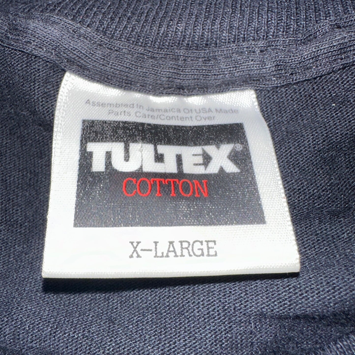 Vintage 90s Wicked Witch I'll Get You My Pretty Wizard of Oz Parody Shirt Scary