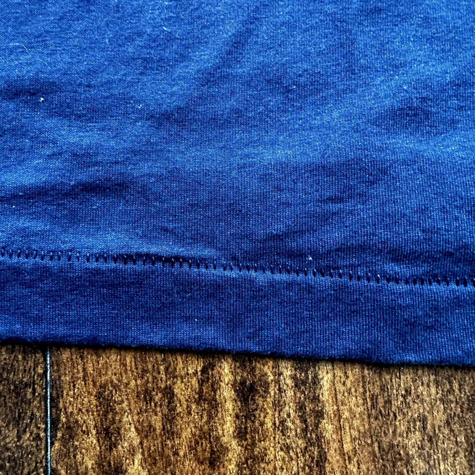 USA Air Force Vintage T Shirt ROTC Training USMC Army Basic 90s Single Stitch