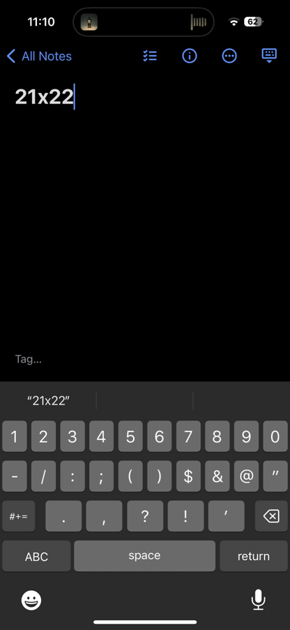 Oregon Champion XL Governors Trophy Run VTG T Shirt 1980s Blue Bar Single Stitch