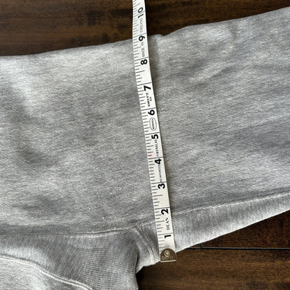 Champion 1970s Reverse Weave Blank 70s Sweatpants VTG Hoodie Basic Pants Jogger