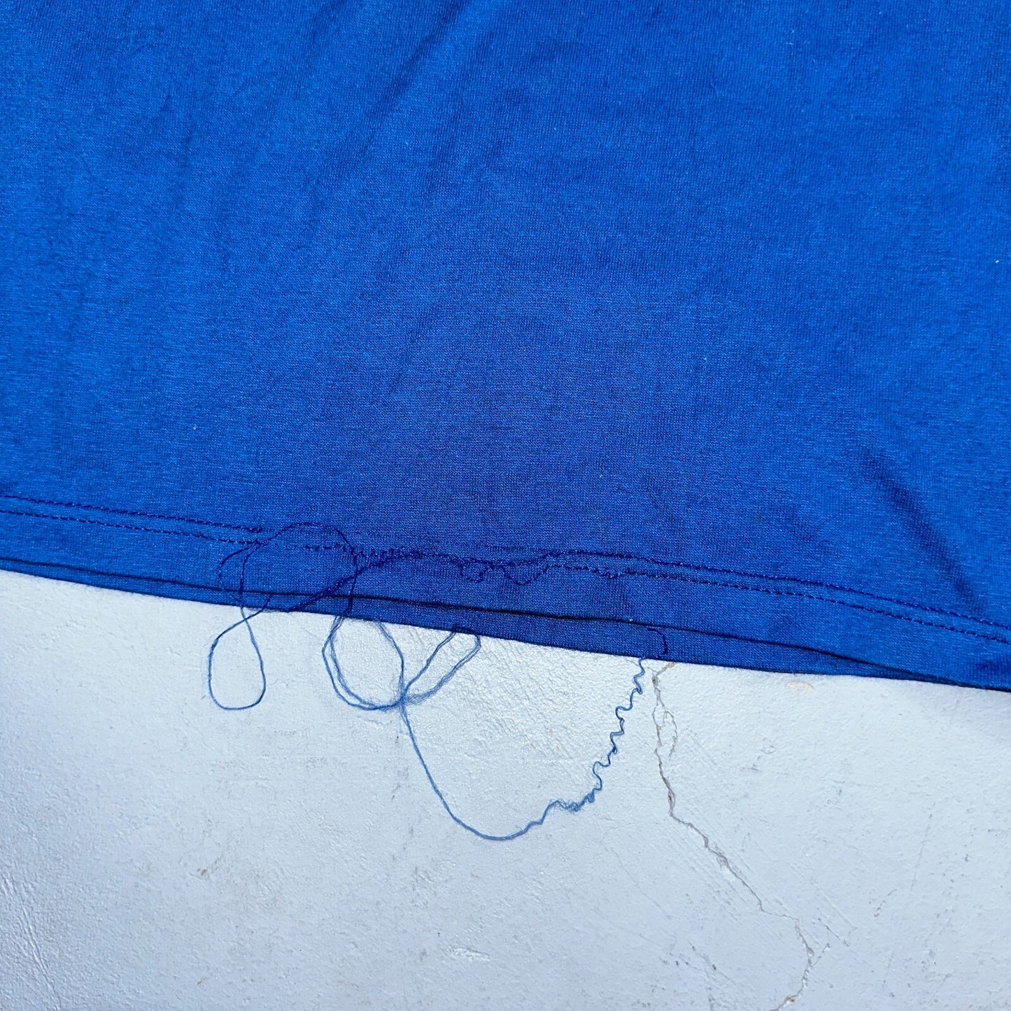 Pepsi Hot Shot Basketball NBA VTG T Shirt 1970s 70s Soda Sports Rare Promo