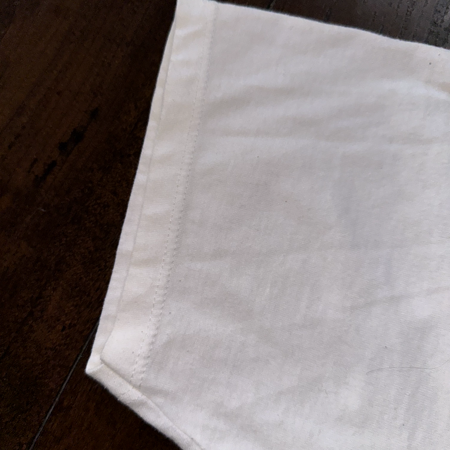 Gods County Vintage T Shirt Willamette University Salem Oregon Theatre Art 90s