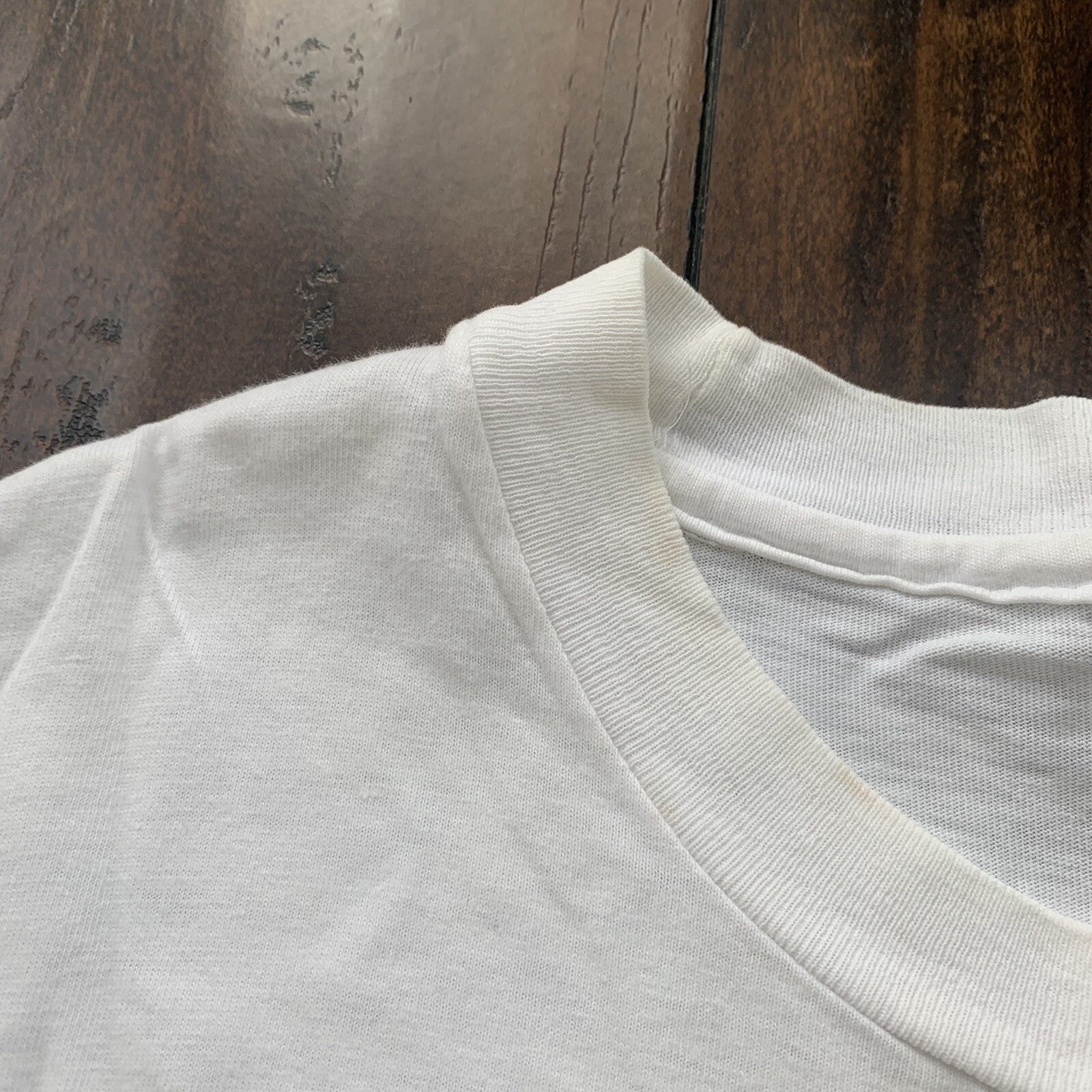 Computer PC Gaming Vintage T Shirt 90s I Am Loaded Funny IOMEGA Video N64 SNES