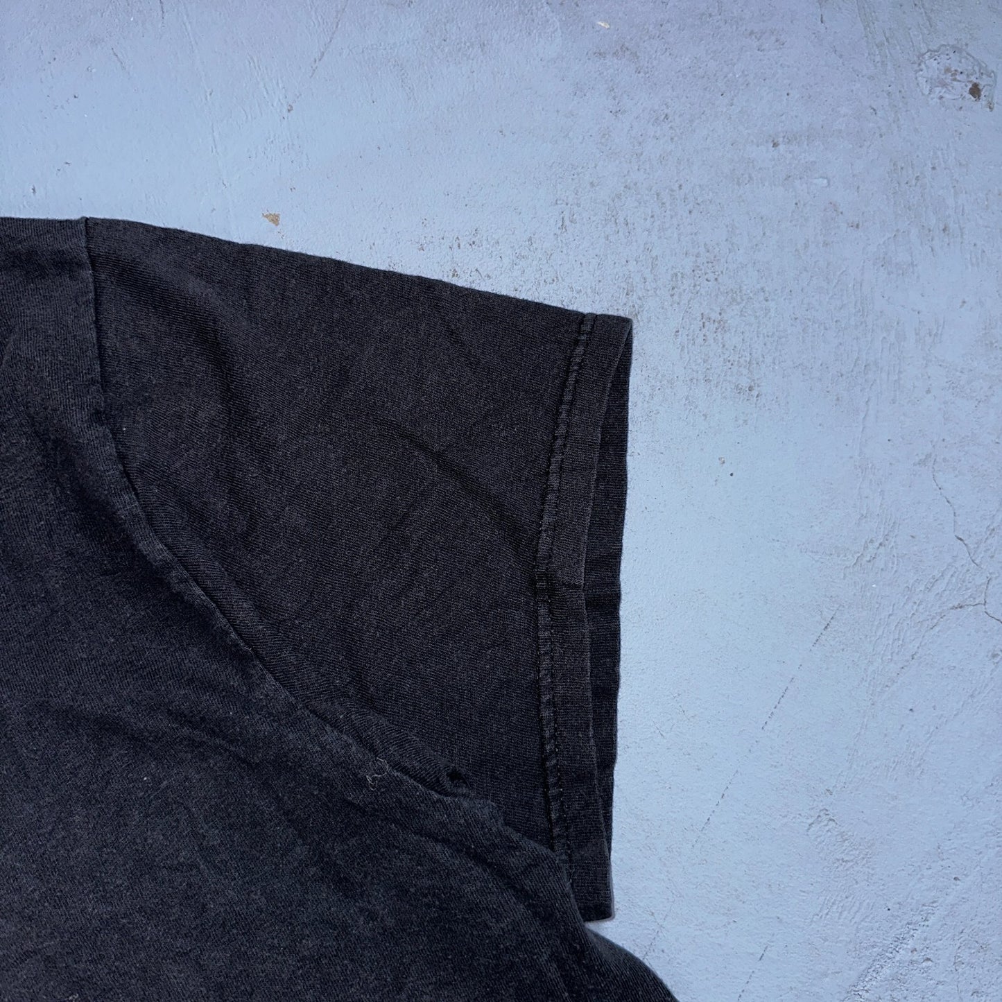 Zombies Skulls Y2K VTG T Shirt Grunge Punk Music Heavy Metal Eat Meat Offensive