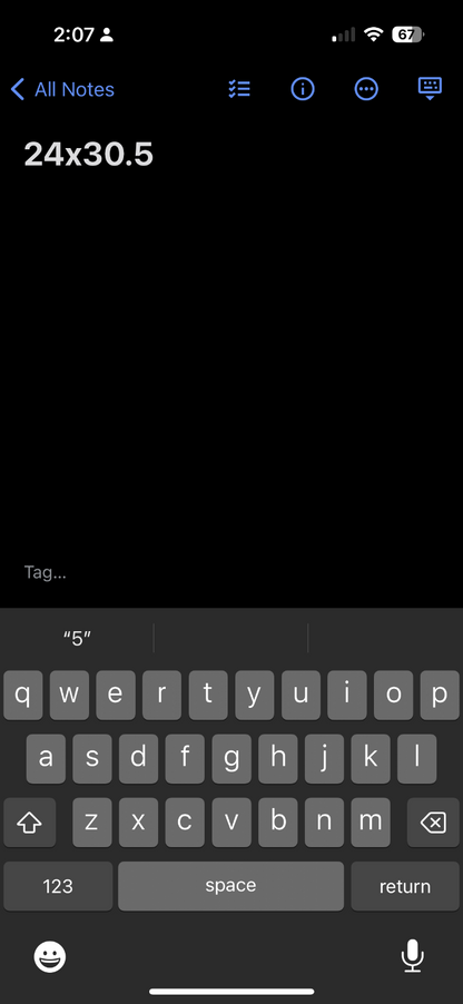 The Mountain Spirit of The Hawk Cathering Tribe Tie Dye VTG T Shirt XL Bird