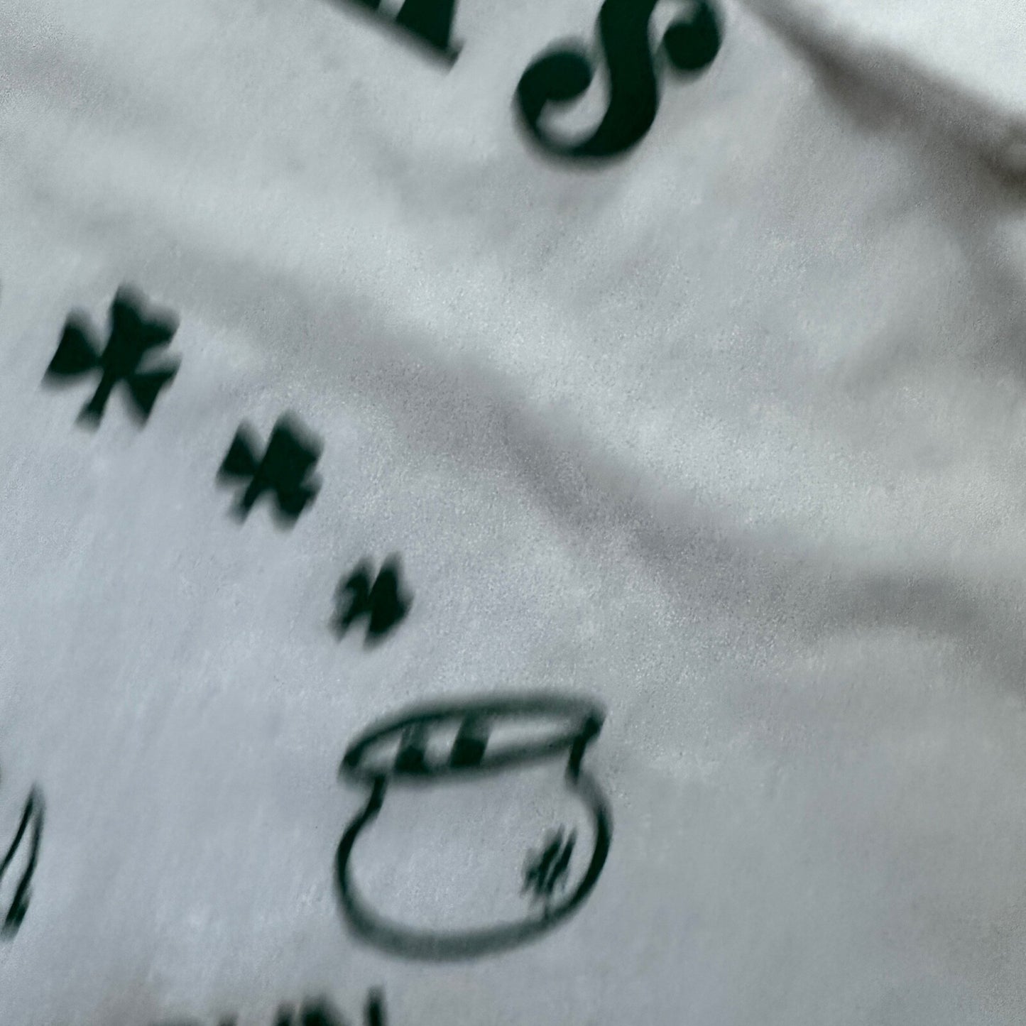 Independence Oregon Vintage T Shirt 80s Shamrock Run St Patricks Screen Stars