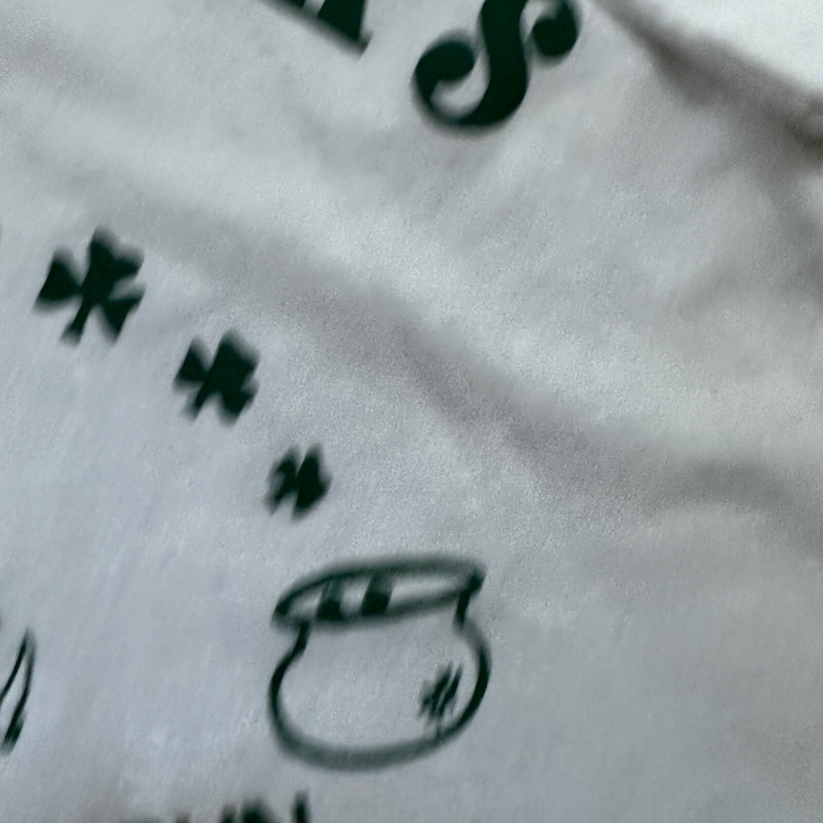 Independence Oregon Vintage T Shirt 80s Shamrock Run St Patricks Screen Stars